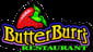 ButterBurr's Restaurant