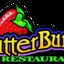 ButterBurr's Restaurant