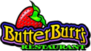 ButterBurr's Restaurant