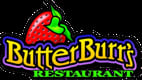 ButterBurr's Restaurant