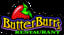 ButterBurr's Restaurant