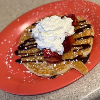 Pancake